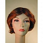Lacey Wigs First Lady